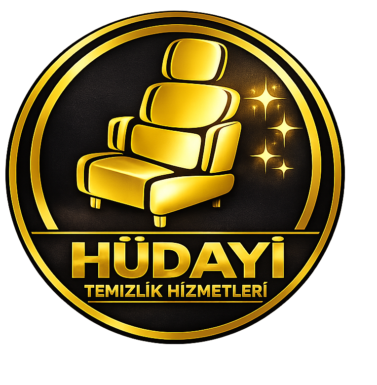 HÜDAYİ TEMİZLİK